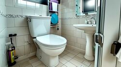 Blk 178 Edgefield Plains (Punggol), HDB 5 Rooms #520553241